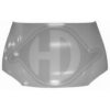 HYUNDAI 6640029050 Bonnet